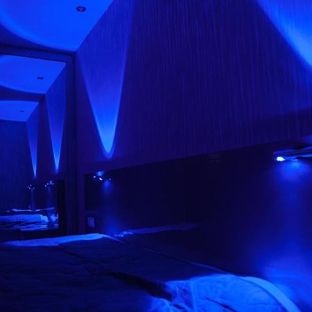Lvc,Lac & Nyc Apartshotel Faleza Galati  Exterior photo
