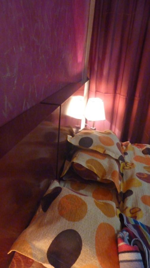 Lvc,Lac & Nyc Apartshotel Faleza Galati  Exterior photo