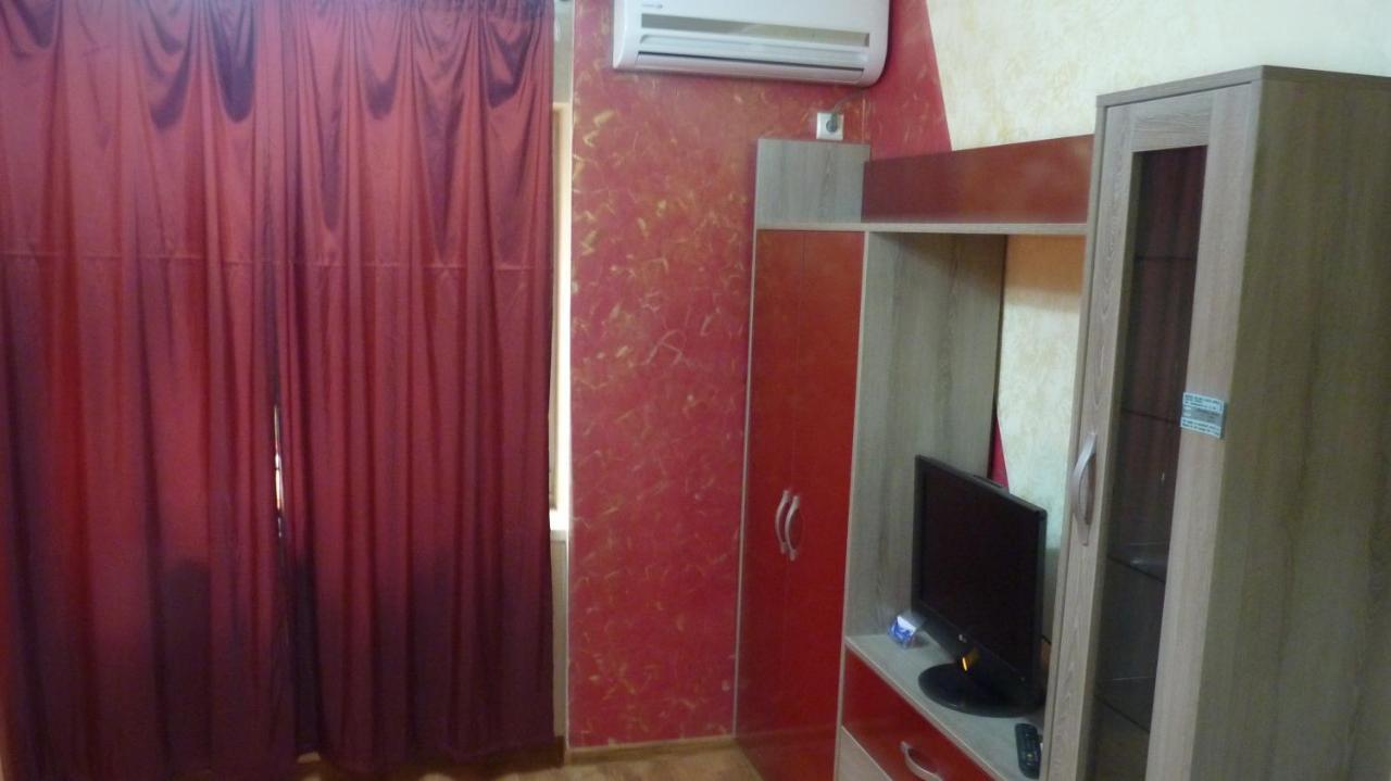Lvc,Lac & Nyc Apartshotel Faleza Galati  Exterior photo